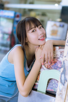 变形金刚3(普通话)